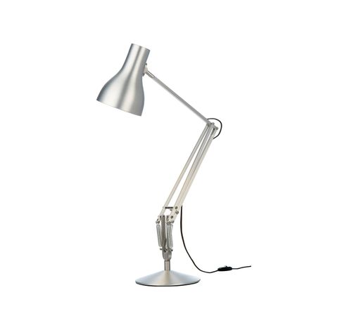 30334  Anglepoise