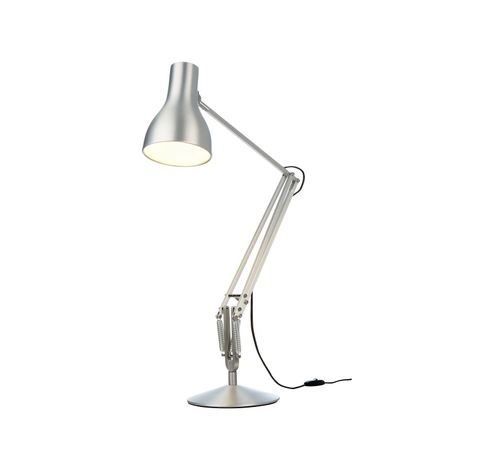 30334  Anglepoise