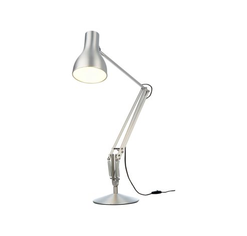 30334  Anglepoise