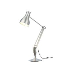 Anglepoise 30334 