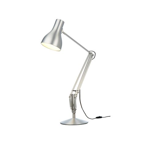 30334  Anglepoise