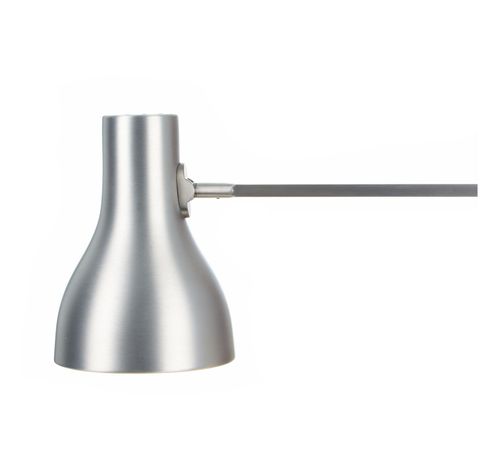 30334  Anglepoise