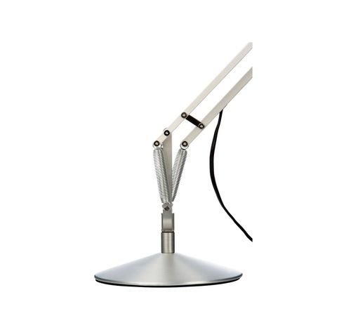 30334  Anglepoise