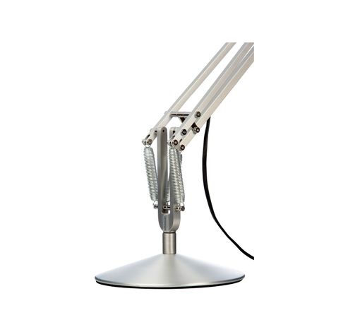 30334  Anglepoise