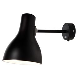 Anglepoise 31232 