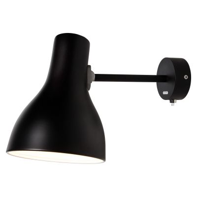 31232  Anglepoise