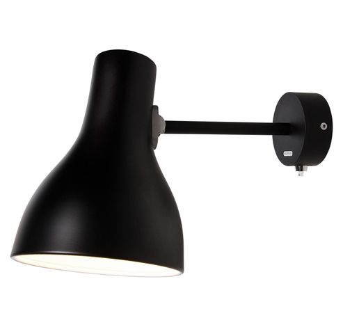 31232  Anglepoise