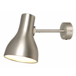 Anglepoise 30871 