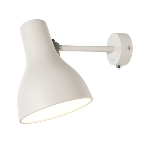 31233  Anglepoise