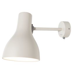 Anglepoise 31233 