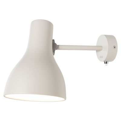 31233  Anglepoise