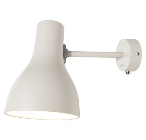 31233  Anglepoise