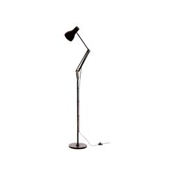 Anglepoise 30509 