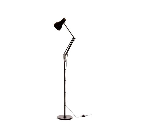 30509  Anglepoise