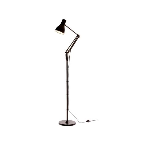 30509  Anglepoise