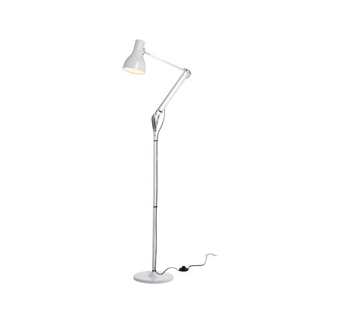 31243  Anglepoise