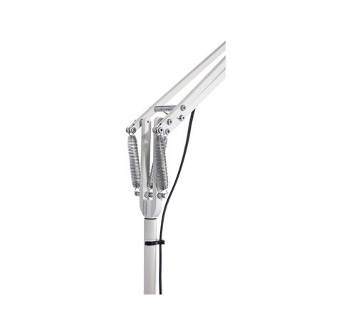 31243  Anglepoise