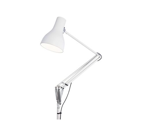 31243  Anglepoise