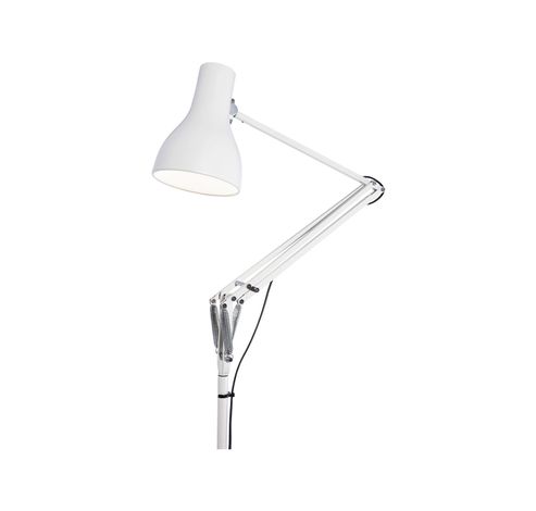 31243  Anglepoise