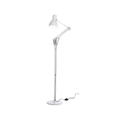 31243  Anglepoise