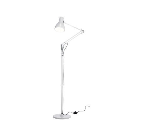 31243  Anglepoise