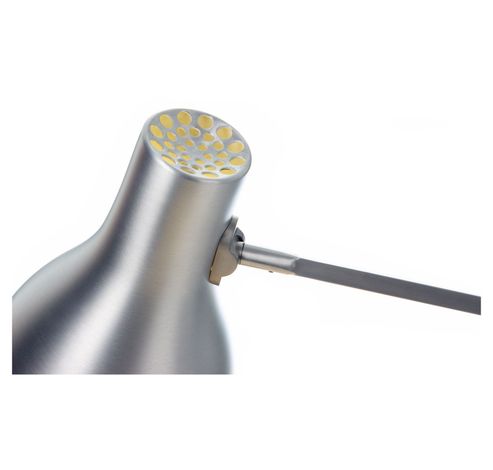 30510  Anglepoise