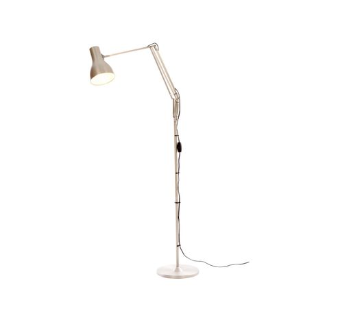 30510  Anglepoise