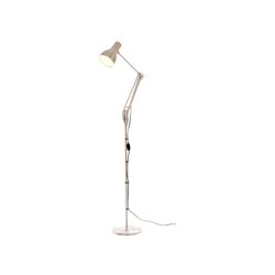 Anglepoise 30510 