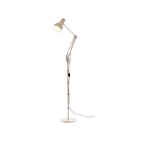 30510  Anglepoise