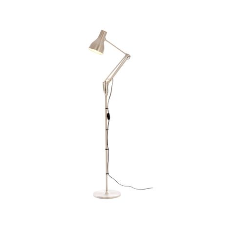 30510  Anglepoise