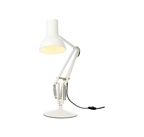 30828  Anglepoise