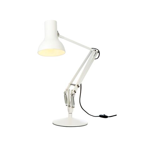 30828  Anglepoise