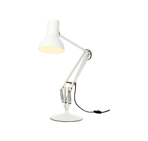 30828  Anglepoise