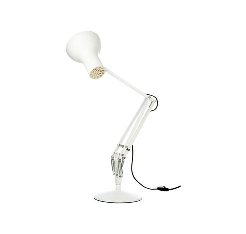 30828  Anglepoise