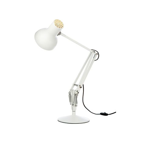 30828  Anglepoise