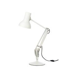 Anglepoise 30828 