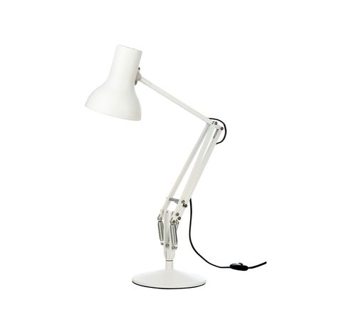 30828  Anglepoise