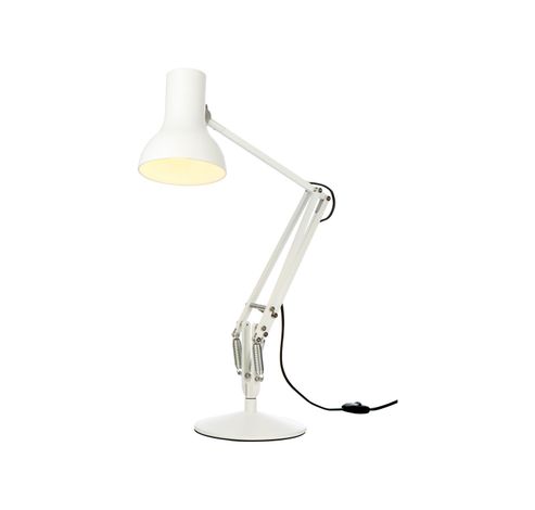 30828  Anglepoise