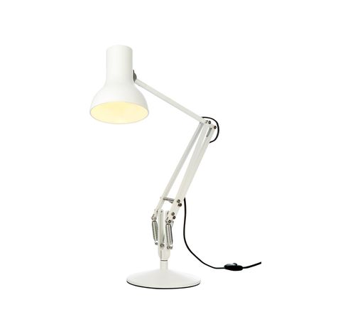 30828  Anglepoise