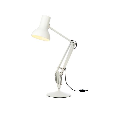 30828  Anglepoise