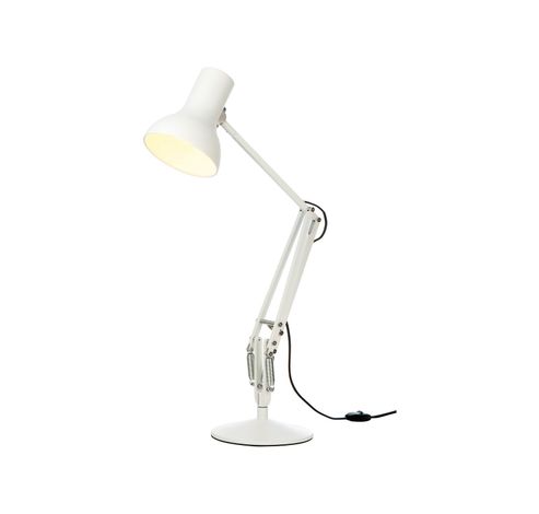 30828  Anglepoise