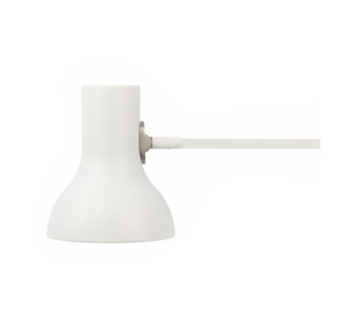 30828  Anglepoise