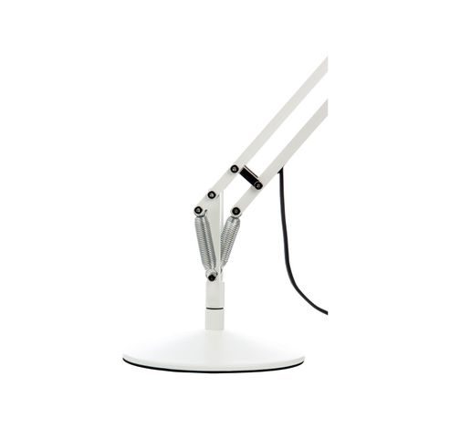 30828  Anglepoise