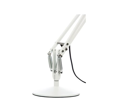 30828  Anglepoise