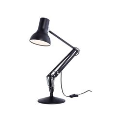 Anglepoise 31249 