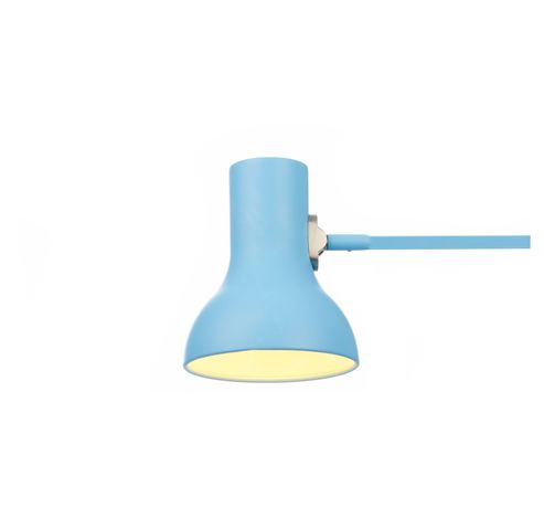 30830  Anglepoise