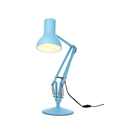 30830  Anglepoise