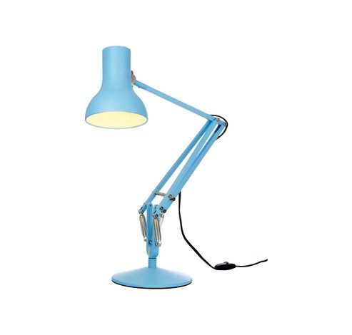 30830  Anglepoise