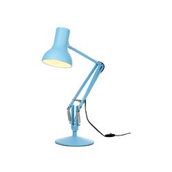 Anglepoise 30830 