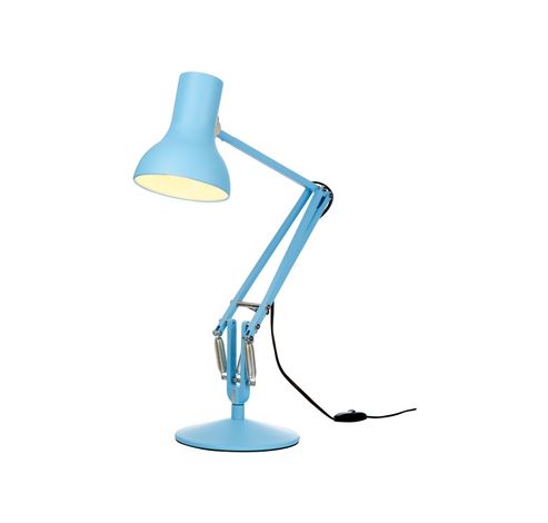 30830  Anglepoise